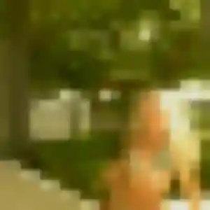 Photo sexy de Farida, 37 ans à Castéra-Verduzan - rencontre coquine