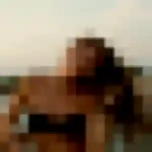 Photo sexy de Khoudia, 36 ans à Castéra-Verduzan - rencontre coquine
