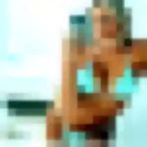 Xénia, 31 ans, disponible à Castéra-Verduzan pour une rencontre coquine