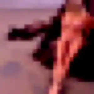 Photo sexy de Ama, 26 ans à Castets et Castillon - rencontre sans lendemain
