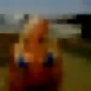 Evelyne, femme de 29 ans cherche plan cul à Castets et Castillon