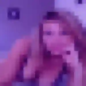 Hélène, 31 ans, cherche un plan cul à Castets et Castillon