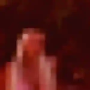 Sexy Keza, 26 ans à Castets et Castillon - voir sa photo