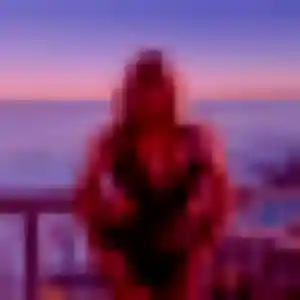 Ophélie (35 ans) à Castets cherche une rencontre aujourd'hui