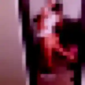 Djamilatou, 41 ans, disponible à Castillon-du-Gard pour un plan cul