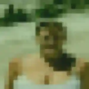 Neema, fille de 40 ans cherche plan cul à Castillon-du-Gard