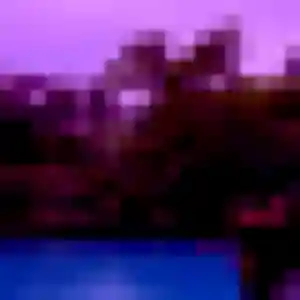 Yasmine, 31 ans, cherche un plan cul à Castillon-du-Gard