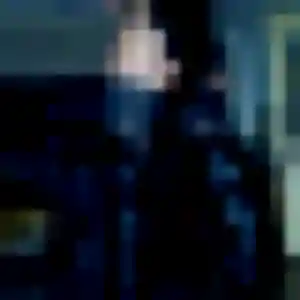 Belle Bahati, 44 ans à Castillon-la-Bataille - la contacter