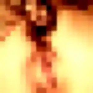 Gathoni, 26 ans, en ligne à Castillon-la-Bataille pour une rencontre coquine
