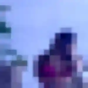 Charmante Omotola, 24 ans à Castillon-la-Bataille - la contacter