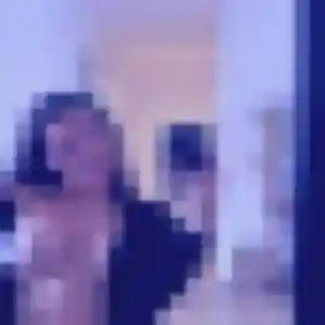 Photo perso de Njeri, 32 ans à Castine-en-Plaine - rencontre coquine