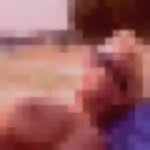 Photo de Yawa à Castine-en-Plaine (23 ans) - plan cul discret