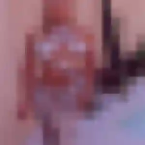 Sexy Akua, 44 ans à Castres-Gironde - voir sa photo