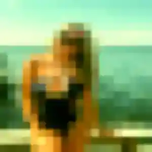 Éva, 43 ans, disponible à Castres-Gironde pour une rencontre coquine