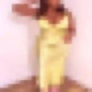 Photo perso de Mariam, 45 ans à Castres-Gironde - rencontre coquine