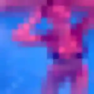 Sexy Nadège, 42 ans à Castres-Gironde - la contacter