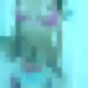 Photo de Charline à Castres (29 ans) - plan cul gratuit