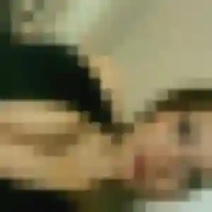 Profil de Ornella à Castres (38 ans) - plan cul anonyme