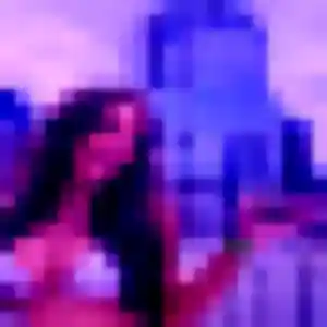 Safi (28 ans) à Castres cherche une rencontre ce soir