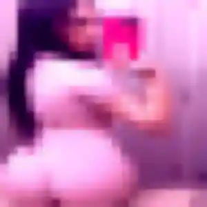 Photo exclusive de Saly, 41 ans à Castres - rencontre coquine
