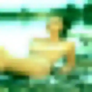 Photo perso de Yankuba, 39 ans à Castres - rencontre coquine