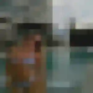Photo de Kadja à Catenay (26 ans) - plan cul anonyme