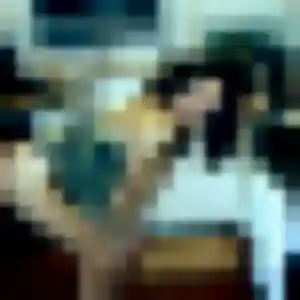 Photo exclusive de Mériem, 32 ans à Catenay - rencontre coquine