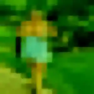 Rachel, 28 ans, en ligne à Catenoy pour une rencontre coquine