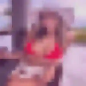 Profil de Valérie à Catllar (23 ans) - plan cul anonyme
