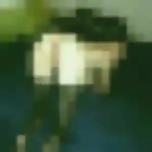 Mabinty, 32 ans, dispo pour plan cul à Cattenières