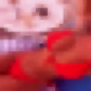 Profil de Abiodun à Cattenom (41 ans) - plan cul sans inscription