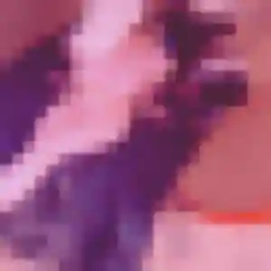 Wangari, fille de 26 ans veut plan cul à Cattenom