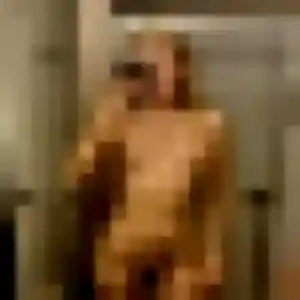 Jessica, 35 ans, dispo pour plan cul à Catus