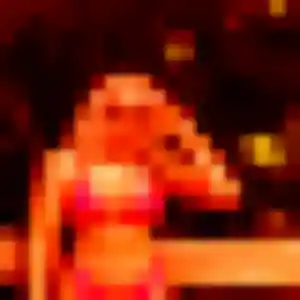 Ngoné, 32 ans, connectée à Catus pour une rencontre coquine