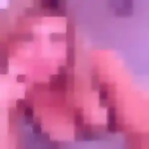 Photo perso de Titi, 27 ans à Catus - rencontre sans lendemain