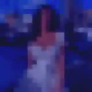 Gwenaëlle, 24 ans, cherche un plan cul à Caubios-Loos