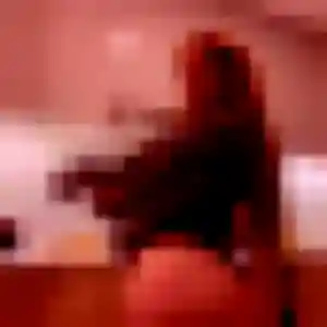 Titi, femme de 36 ans veut plan cul à Caubios-Loos
