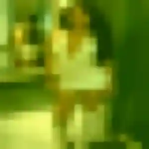 Photo sexy de Ophélie, 40 ans à Cauchy-à-la-Tour - rencontre coquine