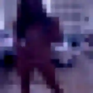 Photo exclusive de Sékou, 30 ans à Cauchy-à-la-Tour - rencontre sans lendemain