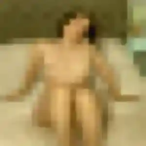 plan cul à Caudan : photo de Pénélope, 38 ans - inscription gratuite