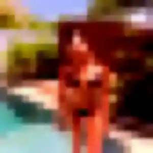 Tabitha, 31 ans, disponible à Caudan pour un plan cul