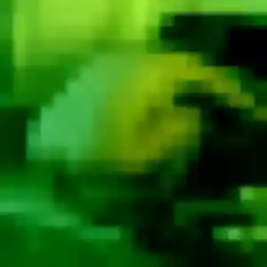 Chiamaka, 43 ans, connectée à Caudebec-lès-Elbeuf pour une rencontre coquine