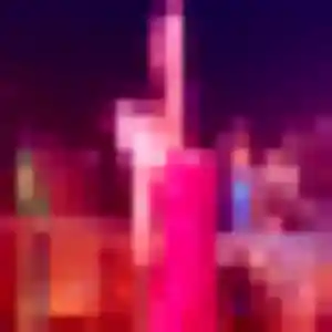 Diarra (43 ans) à Caudebec-lès-Elbeuf cherche une rencontre maintenant
