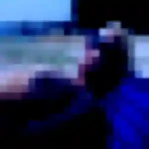 Georgette, 40 ans, dispo pour plan cul à Caudebec-lès-Elbeuf