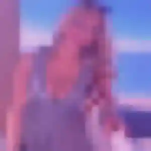 Toyin, 44 ans, disponible à Caudebec-lès-Elbeuf pour une rencontre coquine