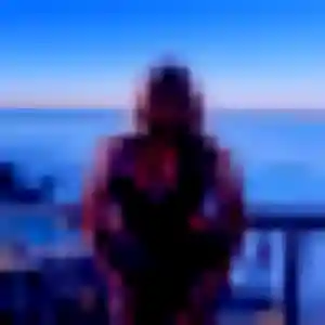 Sexy Deborah, 40 ans à Caudecoste - voir sa photo