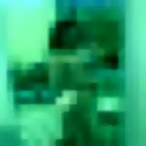 Profil de Faith à Caudecoste (23 ans) - plan cul gratuit
