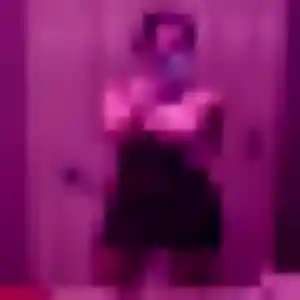 Rejoins Ronke, 41 ans à Caudecoste en privé