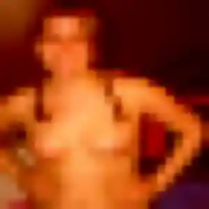 Contacte Sabrina, 36 ans à Caudecoste en privé