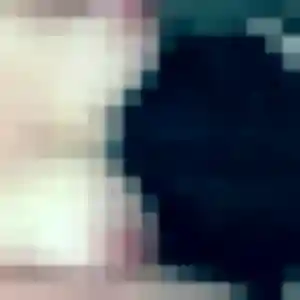 Dalila, 41 ans, dispo pour plan cul à Caudiès-de-Fenouillèdes